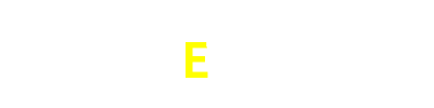 E77.Com