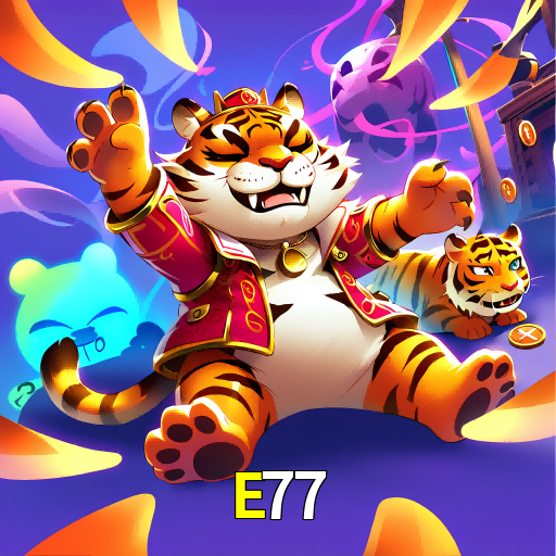 E77.Com